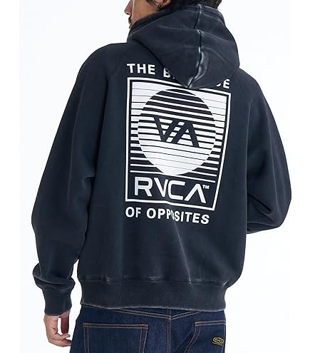 パーカー ReZARD Amazon.co.jp: ReZARD リザード ロゴ パーカー M 黒 ヒカル : ファッション